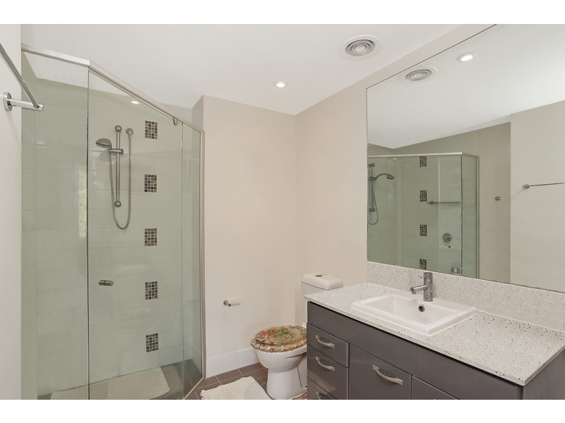 106/50 Riverwalk Avenue, Robina QLD 4226