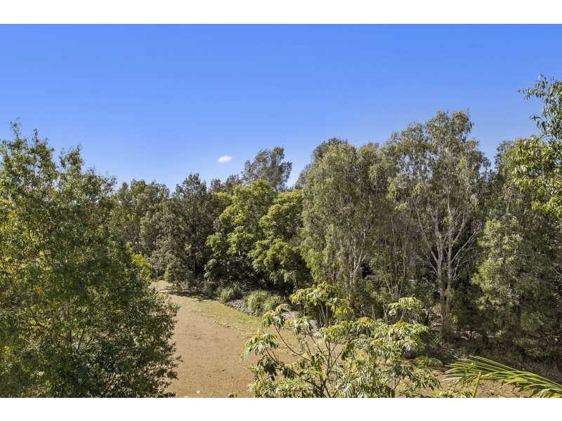 106/50 Riverwalk Avenue, Robina QLD 4226