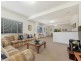 1856 Gold Coast Highway, Burleigh Heads QLD 4220