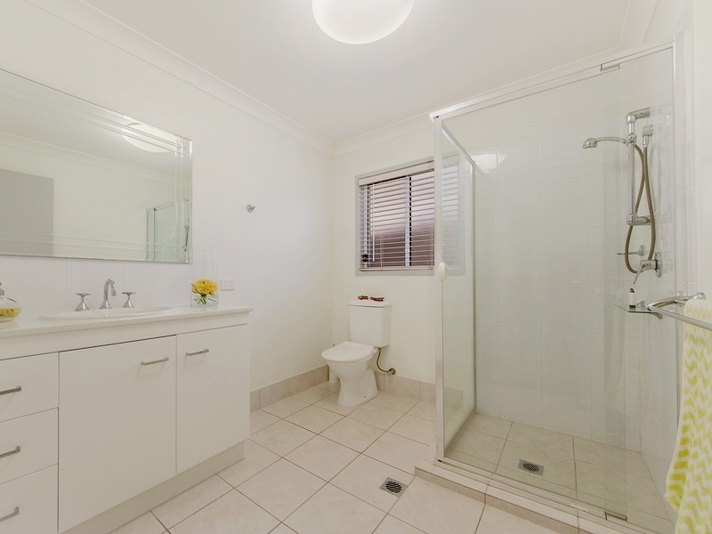 1856 Gold Coast Highway, Burleigh Heads QLD 4220