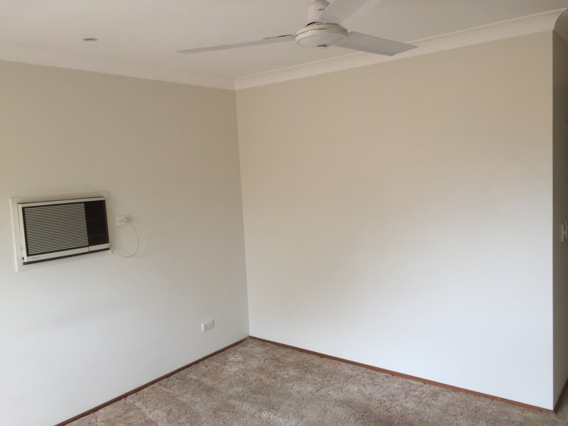 28/105 Christine Ave, Burleigh Waters QLD 4220