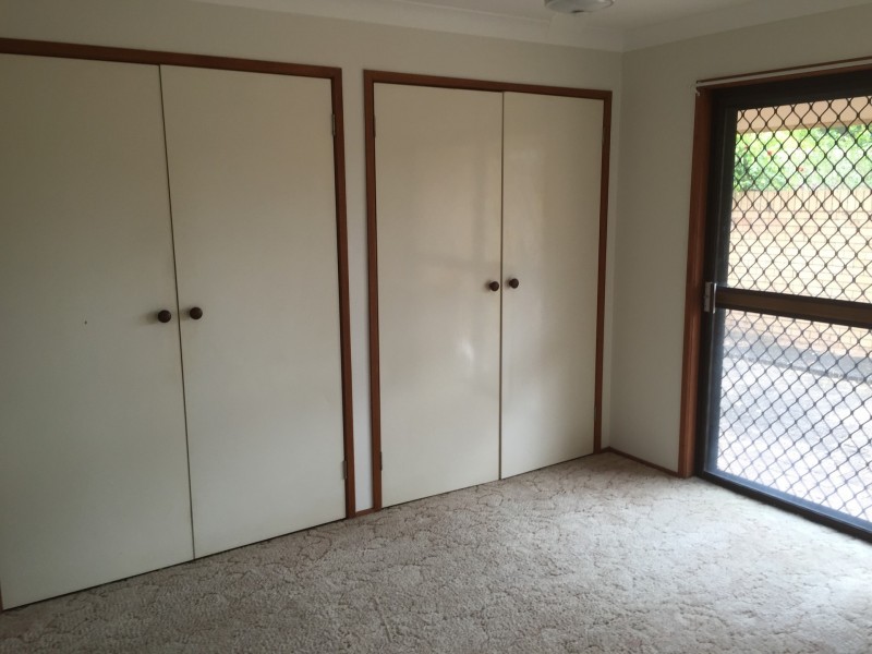 28/105 Christine Ave, Burleigh Waters QLD 4220