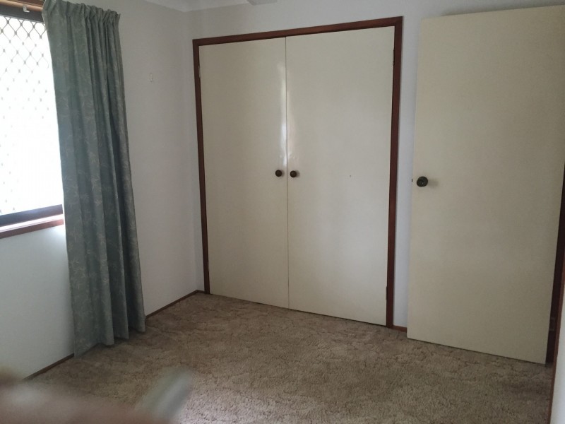 28/105 Christine Ave, Burleigh Waters QLD 4220