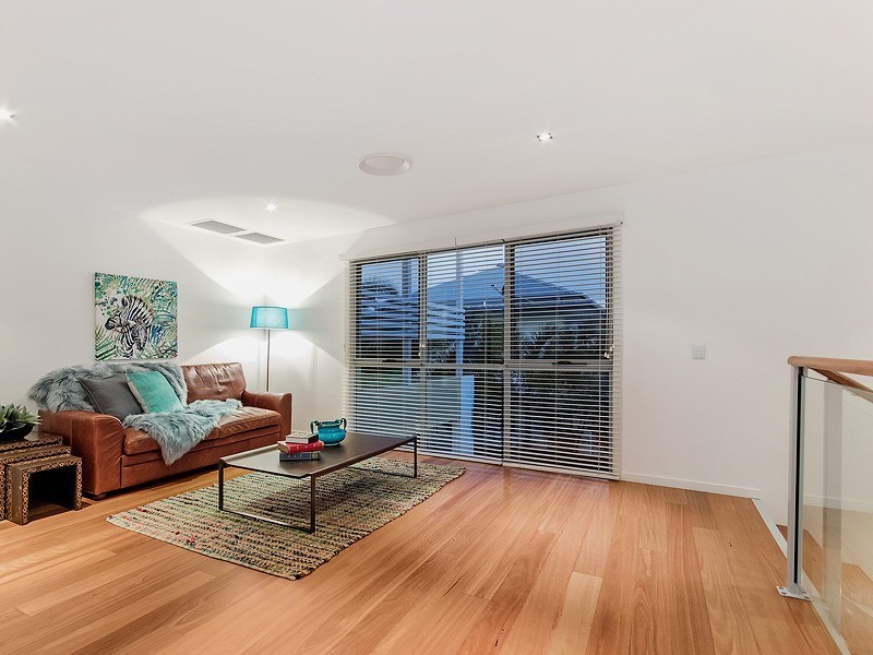 38 Buccaneer Way, Coomera Waters QLD 4209