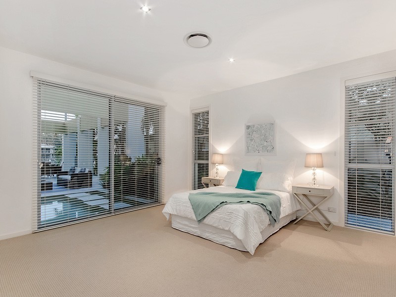 38 Buccaneer Way, Coomera Waters QLD 4209