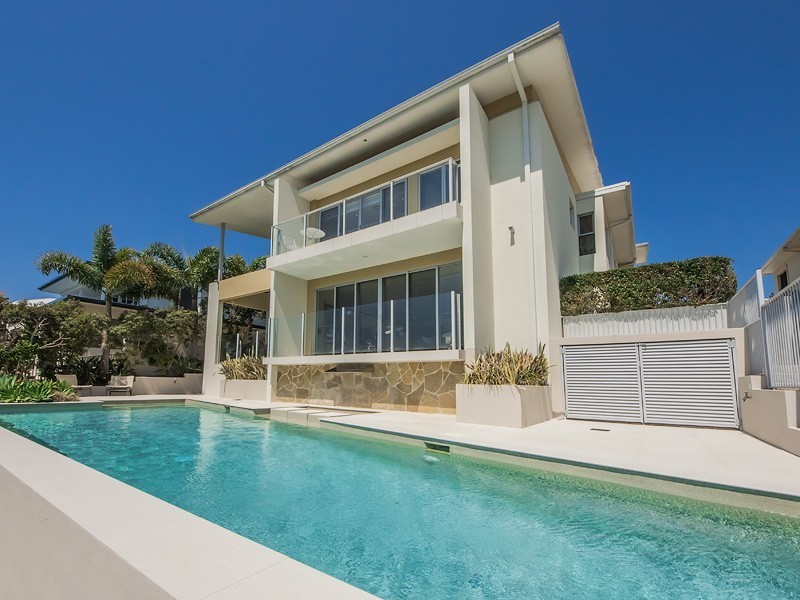 38 Buccaneer Way, Coomera Waters QLD 4209