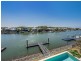 38 Buccaneer Way, Coomera Waters QLD 4209