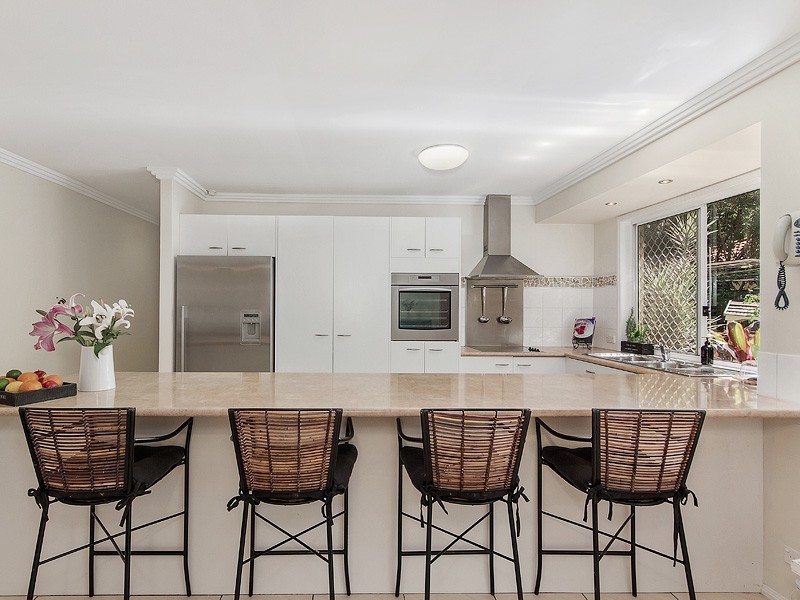 31 Wiltshire Drive, Mudgeeraba QLD 4213