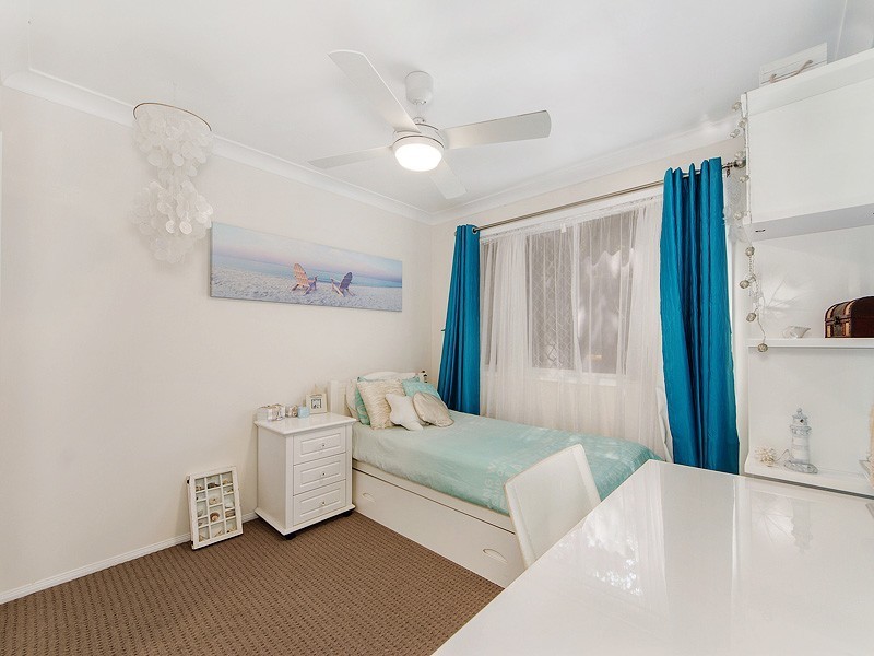 31 Wiltshire Drive, Mudgeeraba QLD 4213