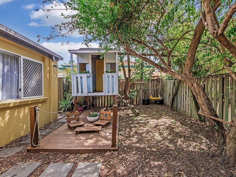 31 Wiltshire Drive, Mudgeeraba QLD 4213