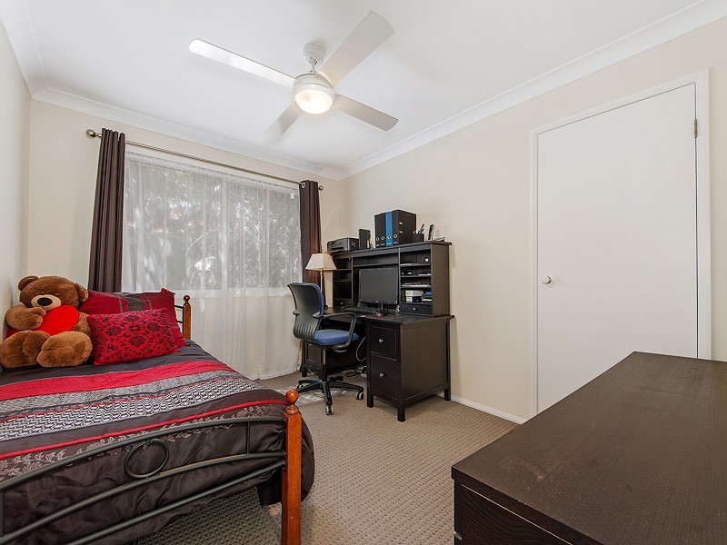 31 Wiltshire Drive, Mudgeeraba QLD 4213