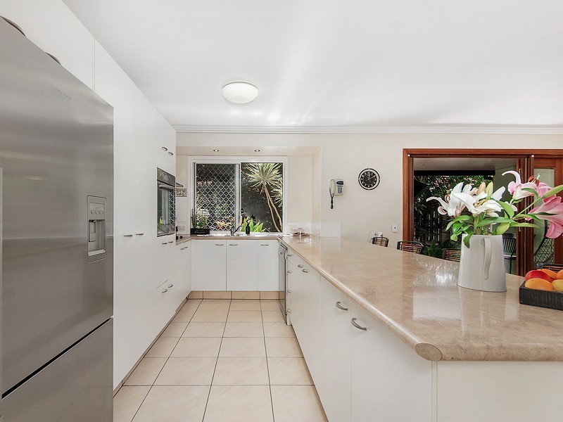 31 Wiltshire Drive, Mudgeeraba QLD 4213