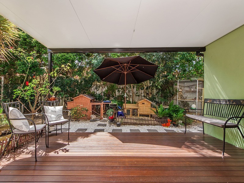 31 Wiltshire Drive, Mudgeeraba QLD 4213