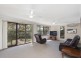 1/46 Woodland Drive, Reedy Creek QLD 4227