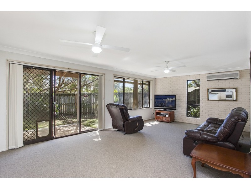 1/46 Woodland Drive, Reedy Creek QLD 4227