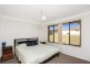 1/46 Woodland Drive, Reedy Creek QLD 4227