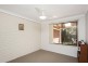 1/46 Woodland Drive, Reedy Creek QLD 4227