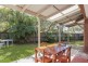 1/46 Woodland Drive, Reedy Creek QLD 4227