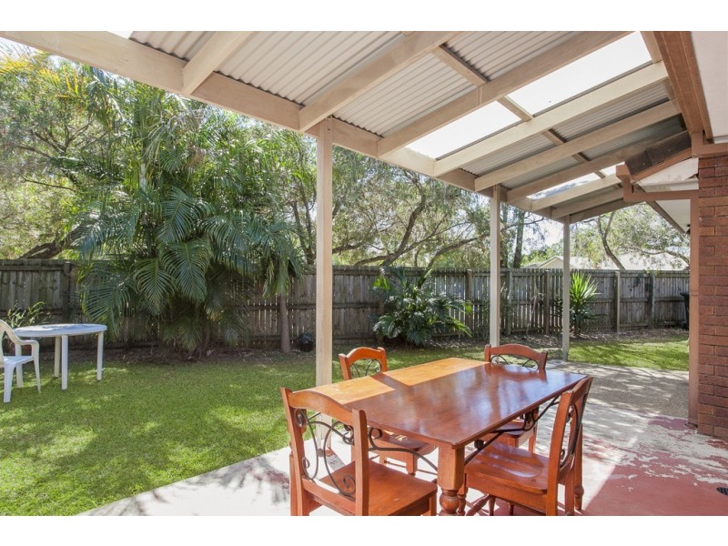 1/46 Woodland Drive, Reedy Creek QLD 4227
