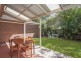 1/46 Woodland Drive, Reedy Creek QLD 4227