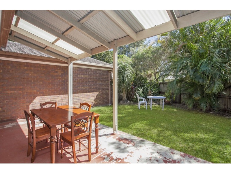 1/46 Woodland Drive, Reedy Creek QLD 4227