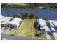 3035 The Boulevarde, Benowa QLD 4217