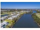 3035 The Boulevarde, Benowa QLD 4217