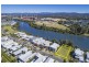 3035 The Boulevarde, Benowa QLD 4217