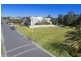 3035 The Boulevarde, Benowa QLD 4217