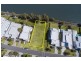 3035 The Boulevarde, Benowa QLD 4217
