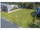 3035 The Boulevarde, Benowa QLD 4217