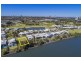 3035 The Boulevarde, Benowa QLD 4217