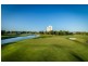 3035 The Boulevarde, Benowa QLD 4217