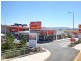 3035 The Boulevarde, Benowa QLD 4217