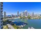 Apartment 62/8 Admiralty Drive, Surfers Paradise QLD 4217