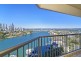 Apartment 62/8 Admiralty Drive, Surfers Paradise QLD 4217