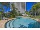 Apartment 62/8 Admiralty Drive, Surfers Paradise QLD 4217