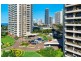 Apartment 62/8 Admiralty Drive, Surfers Paradise QLD 4217