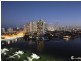 Apartment 62/8 Admiralty Drive, Surfers Paradise QLD 4217