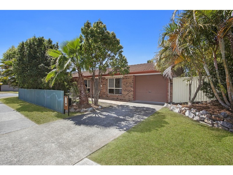 105 Mattocks Road, Burleigh Waters QLD 4220