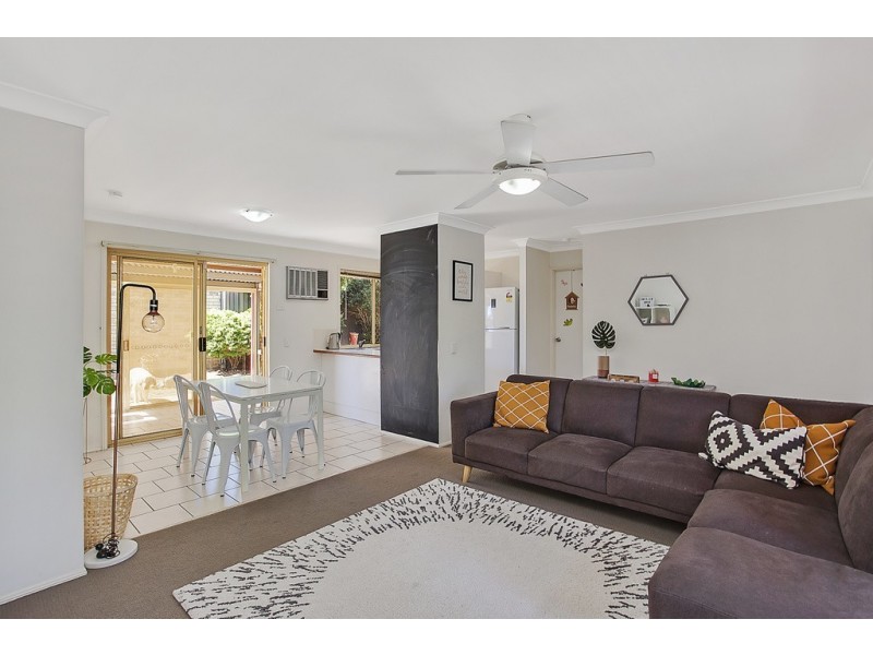 105 Mattocks Road, Burleigh Waters QLD 4220