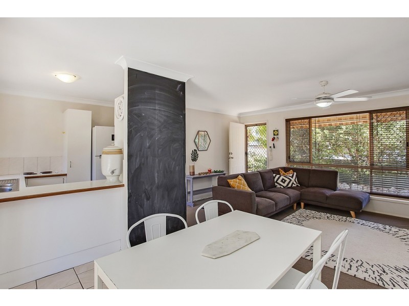 105 Mattocks Road, Burleigh Waters QLD 4220