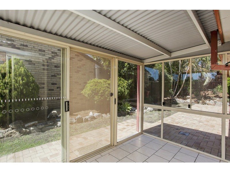 105 Mattocks Road, Burleigh Waters QLD 4220