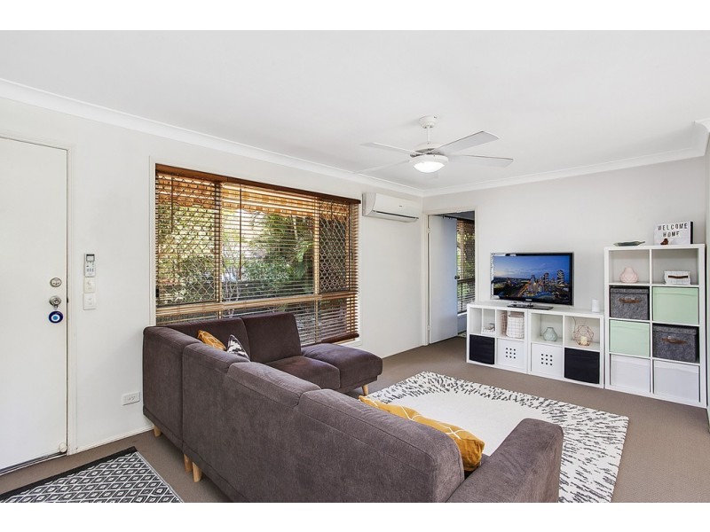 105 Mattocks Road, Burleigh Waters QLD 4220