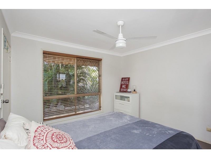 105 Mattocks Road, Burleigh Waters QLD 4220