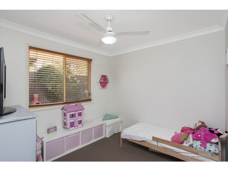 105 Mattocks Road, Burleigh Waters QLD 4220