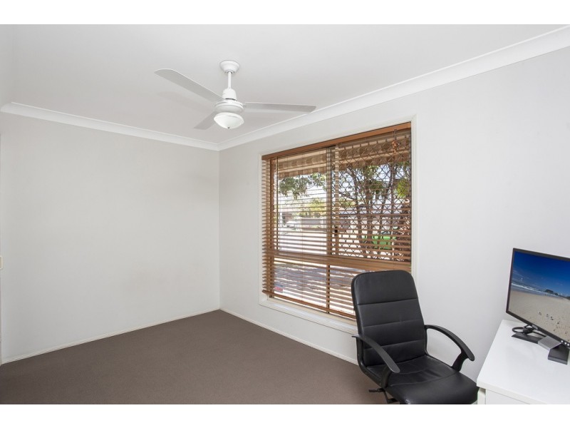 105 Mattocks Road, Burleigh Waters QLD 4220