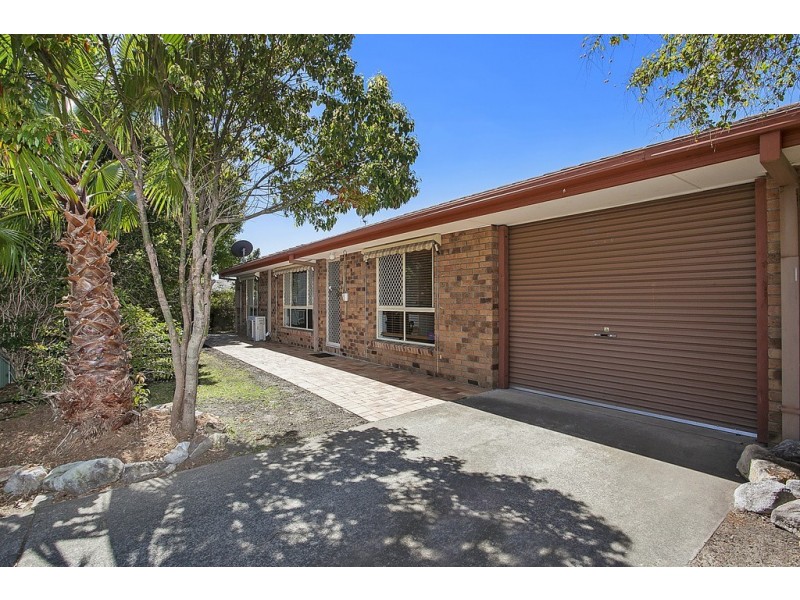 105 Mattocks Road, Burleigh Waters QLD 4220