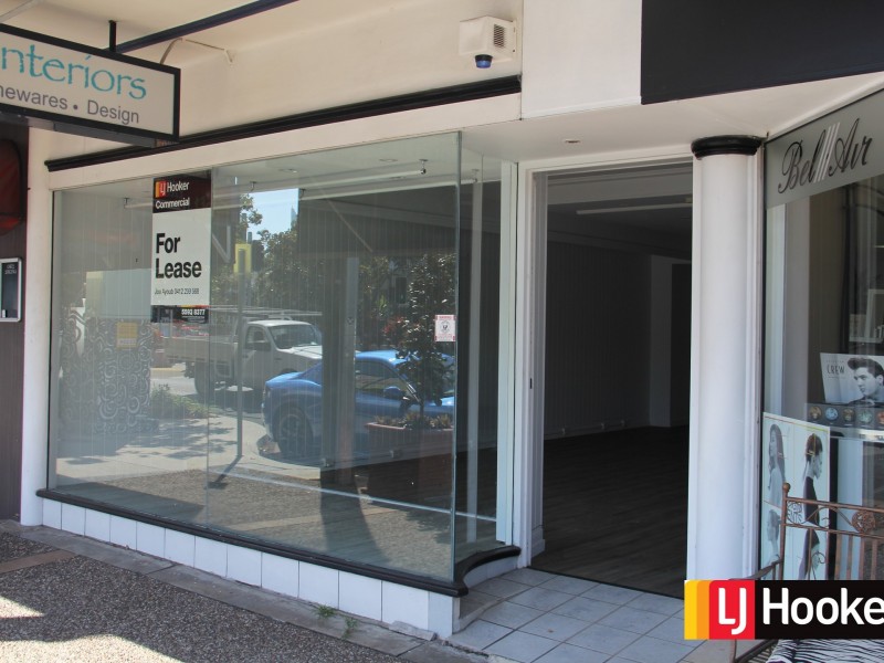 56A Thomas Drive, Surfers Paradise QLD 4217