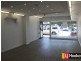 56A Thomas Drive, Surfers Paradise QLD 4217